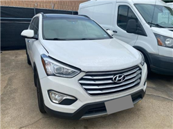 MEea92da7b8b0c9bda75dca3b7197a5650